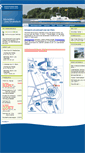 Mobile Screenshot of faehre-zons.de